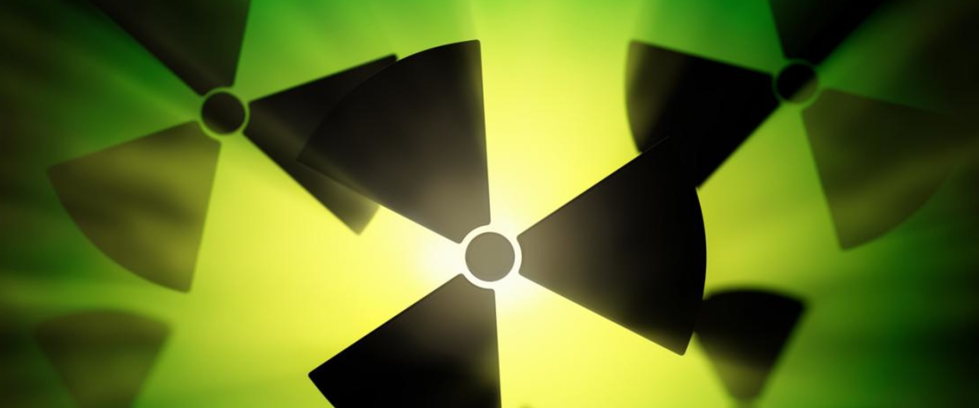 understanding-the-four-types-of-ionizing-radiation