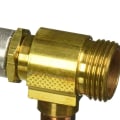 Types of Water Hammer Arrestors: What You Need to Know