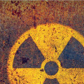 The Dangers of Ionizing Radiation