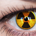 Understanding the Risks of Radiation and How to Protect Yourself